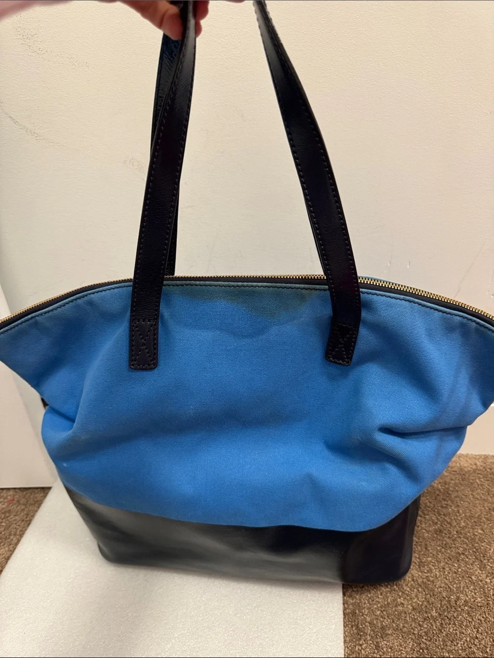 kate spade this kate
